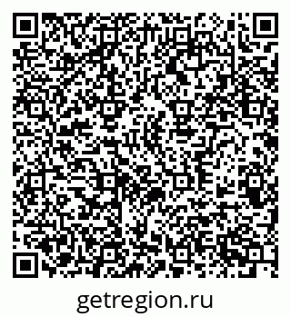 79370589330