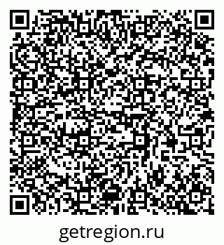 79370589331