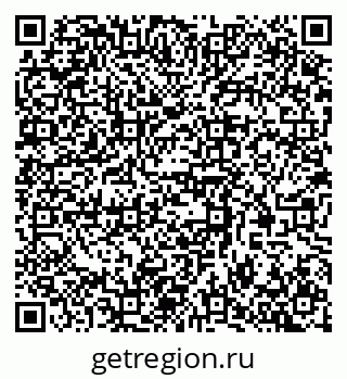 79370589332