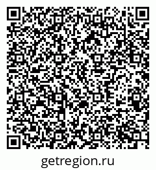 79370589338