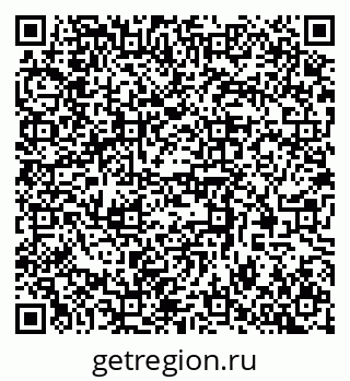 79370589339