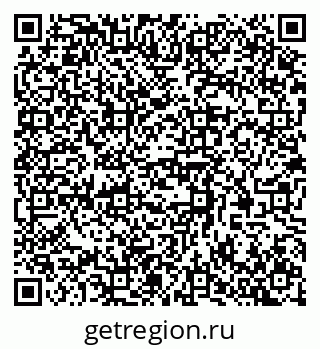 79370589341