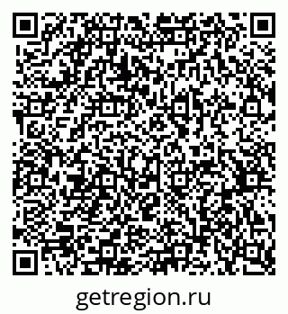 79370589343
