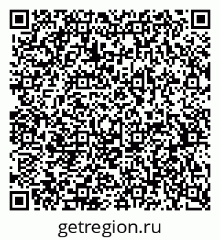 79370589344