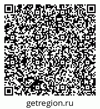 79370589349