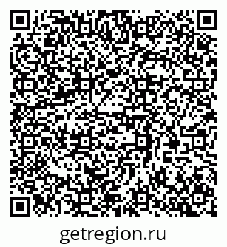 79370589350