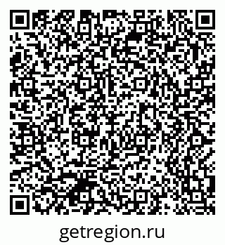 79370589351