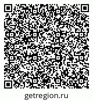 79370589352