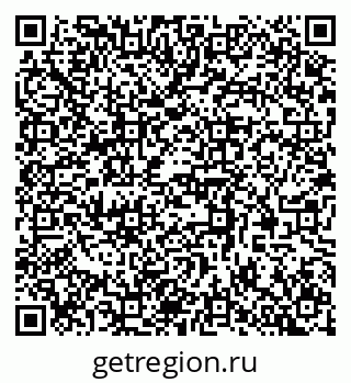 79370589354