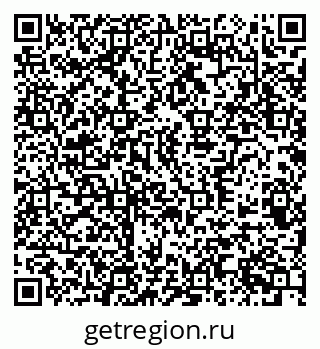 79370589356