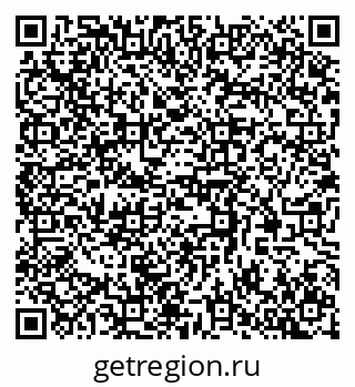 79370589359