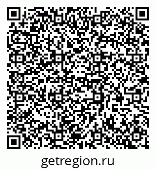 79370589360