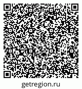 79370589362