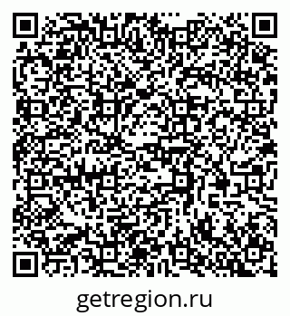 79370589365