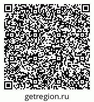 79370589367