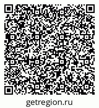 79370589368