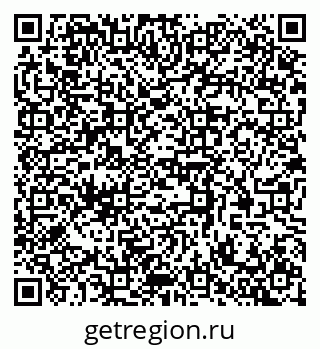 79370589372