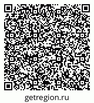 79370589374