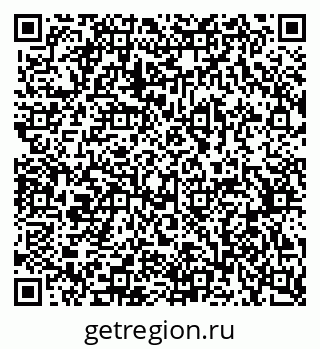 79370589376