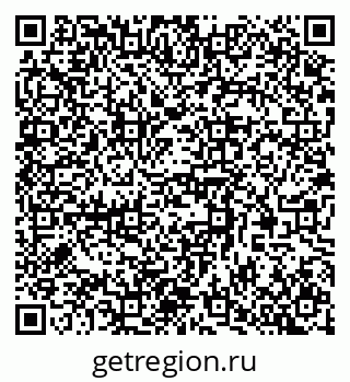 79370589380