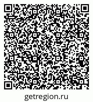 79370589381
