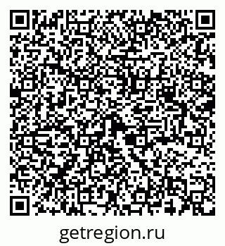 79370589385