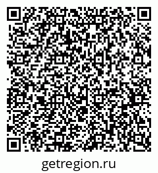 79370589388