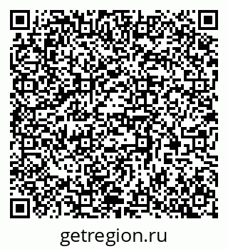 79370589389