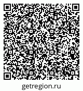 79370589390