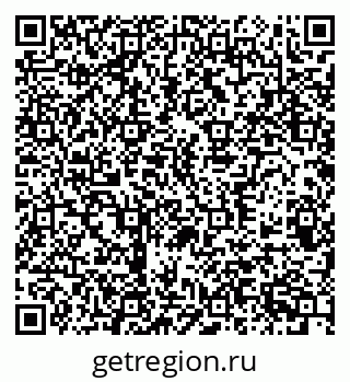 79370589391