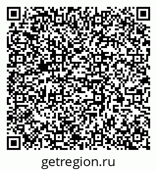 79370589392