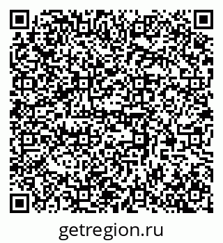79370589393