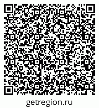 79370589396