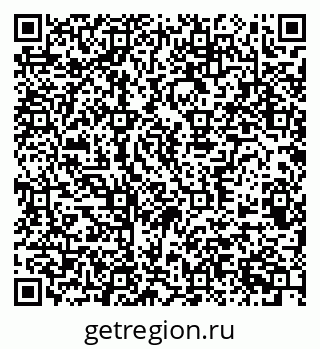 79370589397