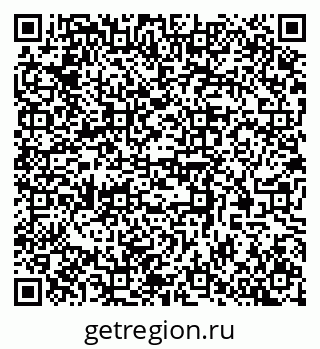 79370589398