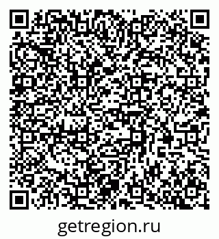79370589399