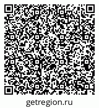 79370589401