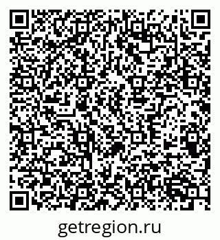79370589403