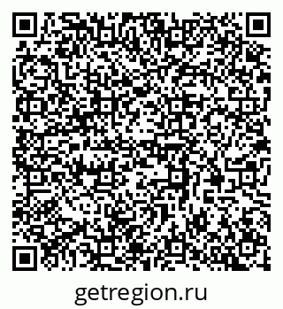 79370589408