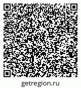 79370589415