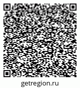 79370589421