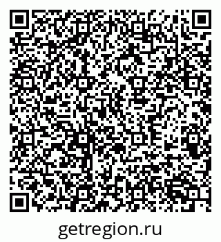 79370589423