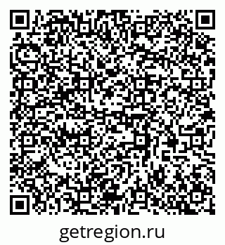 79370589429