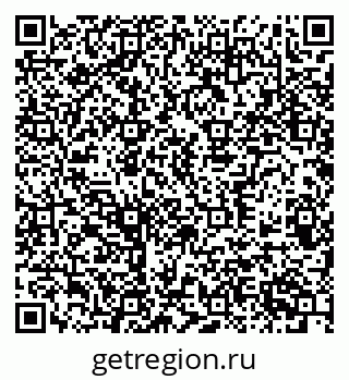 79370589430