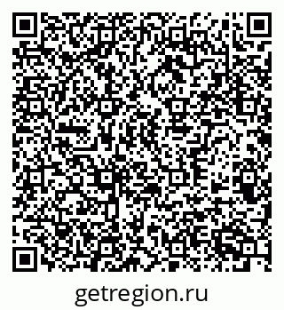 79370589431