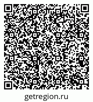 79370589438