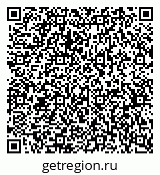 79370589439