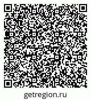 79370589440