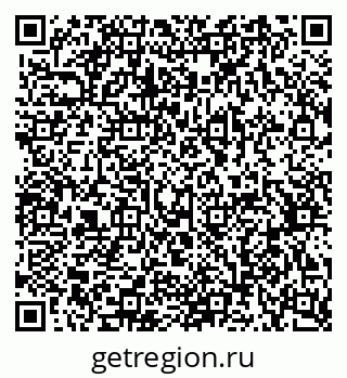 79370589442