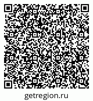 79370589445